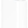 Enzo apple apple usb thuislader 1a 5v wit - 9540080