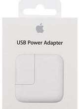 Enzo apple apple usb thuislader 2,5a wit - 9540085 - afbeelding 2