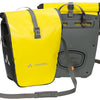 Vaude aqua back - rear pannier