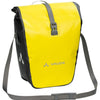 Vaude aqua back - rear pannier