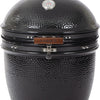 Arbaer Kamado Large Solo Ø 21 inch zonder Frame Keramisch Zwart
