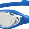 Arena spider - schwimmbrille