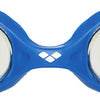Arena spider - schwimmbrille
