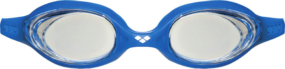 Arena spider - schwimmbrille