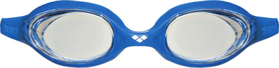 Arena spider - schwimmbrille