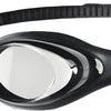 Arena spider - schwimmbrille