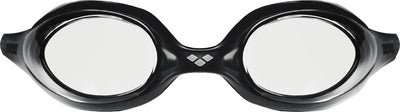 Arena spider - schwimmbrille