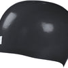 Arena moulded pro ii - swim cap