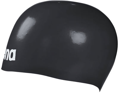 Arena moulded pro ii - swim cap