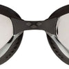 Arena cobra tri swipe mirror - swim goggles