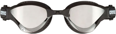 Arena cobra tri swipe mirror - swim goggles