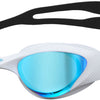 Arena the one mirror - swim goggles
