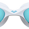 Arena the one mirror - swim goggles
