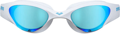 Arena the one mirror - swim goggles