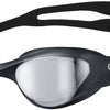 Arena the one mirror - swim goggles