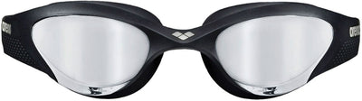 Arena the one mirror - swim goggles