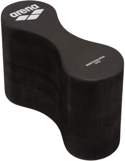 Arena freeflow pullbuoy ii