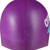 Arena big logo - swimming cap