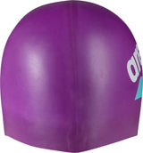 Arena big logo - swimming cap - afbeelding 2