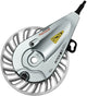 Shimano rollerbrake voor 3,5mm e-bike extra remkracht br-c6000