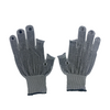 Asatex werkhandschoenen size 10 extra large 10 paar