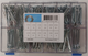 Assortiment splitpen d94 elvz