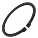 Asborgring 18mm d471