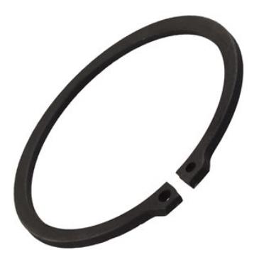 Asborgring 90mm d471