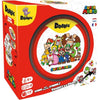 Dobble super mario