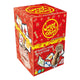 Zygomatic board game studio jungle speed kaartspel vanaf 7 jaar 2-8 spelers