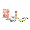 Zygomatic board game studio jungle speed kaartspel
