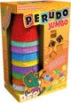 Z perudo jumbo dobbelspel nl fr