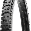 Maxxis assegai wt 29x2.50 exo+ tr 3c maxxgrip folding tire