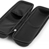Assos apparel pocket