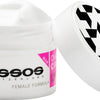 Assos chamois creme woman 75 ml