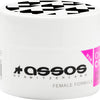 Assos chamois creme woman 75 ml