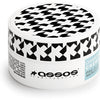 Assos chamois cream 200 ml