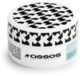 Assos chamois cream 200 ml - afbeelding 2