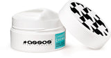 Assos chamois cream 200 ml - afbeelding 1