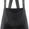 Assos mille gts s11 - bib shorts with pad long size | xxl