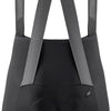Assos mille gts s11 - bib shorts with pad long size | s