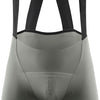 Assos equipe r s11 - bib shorts with pad | xl