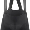 Assos equipe rsr s11 - bib shorts with pad | l