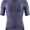 Assos equipe r s11 - jersey | xxl