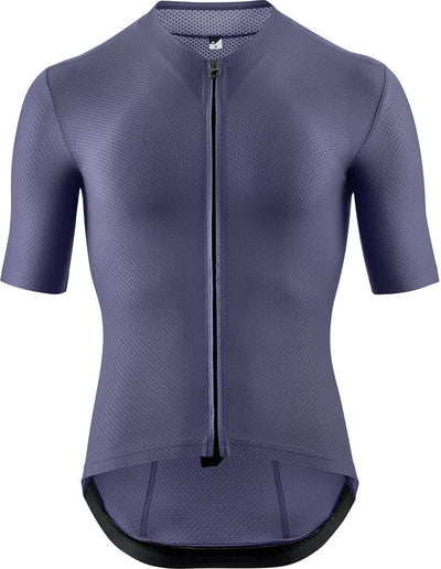 Assos equipe r s11 - jersey | xl