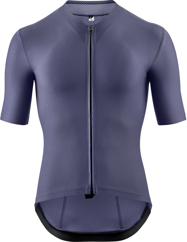 Assos equipe r s11 - jersey | xl
