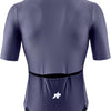 Assos equipe r s11 - jersey | xxl