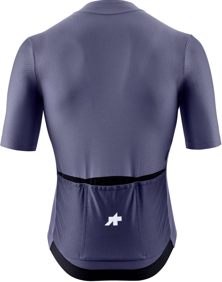 Assos equipe r s11 - jersey | xl