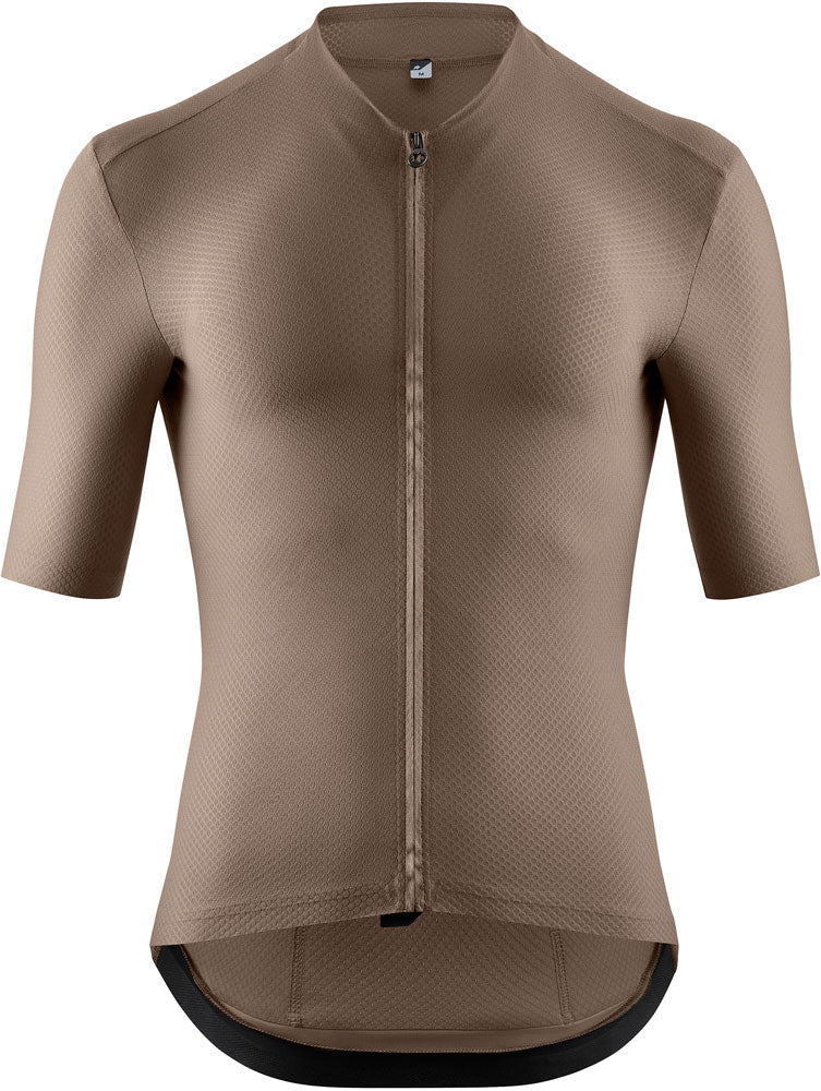 Assos equipe r s11 - jersey | m