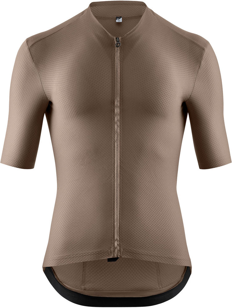 Assos equipe r s11 - jersey | m